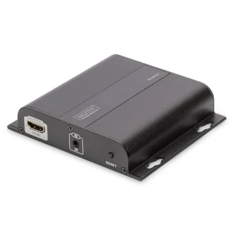Digitus HDMI Extender DS-55123 DS-55123