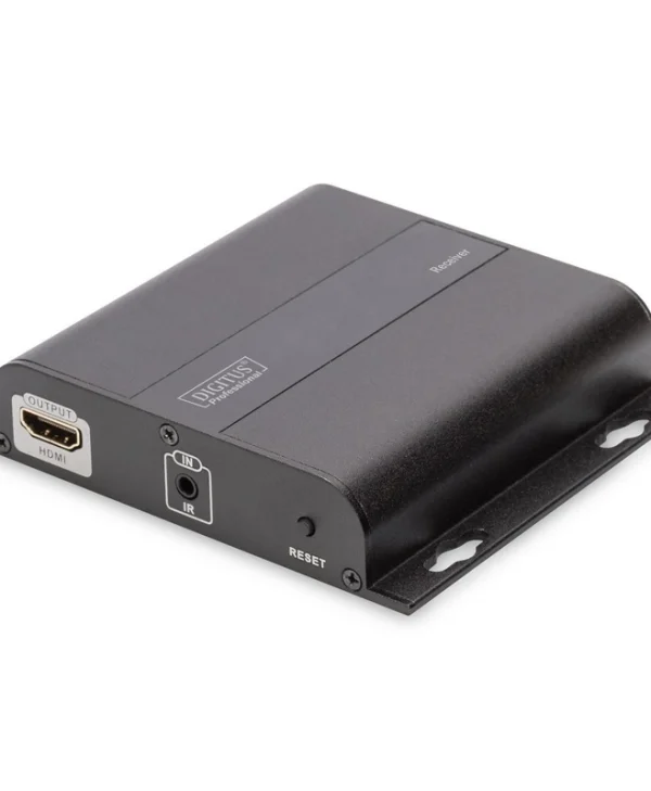 Digitus HDMI Extender DS-55123 DS-55123