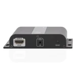 Digitus HDMI Extender DS-55123 DS-55123 - Image 2