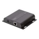 Digitus HDMI Extender DS-55123 DS-55123 - Image 3