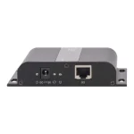 Digitus HDMI Extender DS-55123 DS-55123 - Image 4