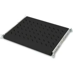 Digitus Ράφι DN-19 TRAY-2-600-SW 1τμχ DN-19 TRAY-2-600-SW