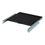 Digitus Ράφι DN-19 TRAY-2-600-SW 1τμχ DN-19 TRAY-2-600-SW - Image 2
