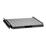 Digitus Ράφι DN-19 TRAY-2-600-SW 1τμχ DN-19 TRAY-2-600-SW - Image 3