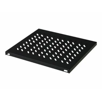 Digitus Ράφι DN-19 TRAY1-1000-ECB 1τμχ DN-19 TRAY1-1000-ECB