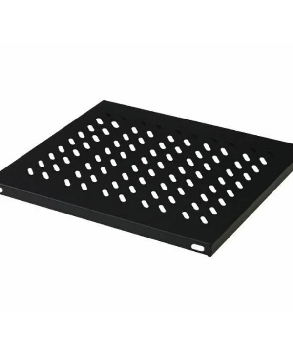 Digitus Ράφι DN-19 TRAY1-1000-ECB 1τμχ DN-19 TRAY1-1000-ECB