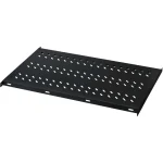 Digitus Ράφι DN-19 TRAY1-1000-ECB 1τμχ DN-19 TRAY1-1000-ECB - Image 2