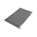 Digitus Ράφι DN-19 TRAY1-1000-ECB 1τμχ DN-19 TRAY1-1000-ECB - Image 3