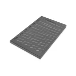 Digitus Ράφι DN-19 TRAY1-1000-ECB 1τμχ DN-19 TRAY1-1000-ECB - Image 4