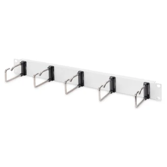 Digitus Οδηγός Καλωδίων DN-97666 1τμχ DN-97666