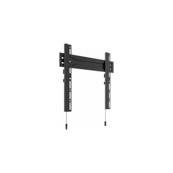 Hagor BL Superslim Tilt 400 8415 Βάση Τηλεόρασης Τοίχου έως 55" και 35kg 8415