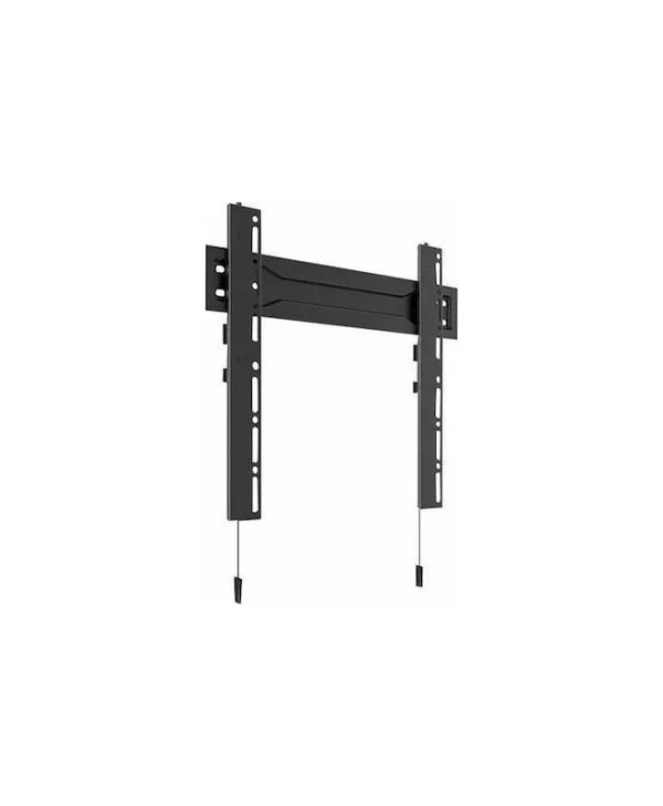 Hagor BL Superslim Tilt 400 8415 Βάση Τηλεόρασης Τοίχου έως 55" και 35kg 8415