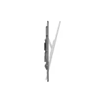 Hagor BL Superslim Tilt 400 8415 Βάση Τηλεόρασης Τοίχου έως 55" και 35kg 8415 - Image 2
