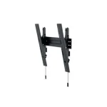 Hagor BL Superslim Tilt 400 8415 Βάση Τηλεόρασης Τοίχου έως 55" και 35kg 8415 - Image 3