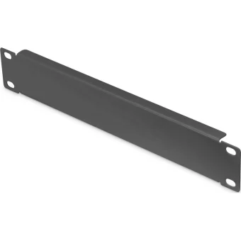 Digitus DN-10-BPN-01-B 1τμχ DN-10-BPN-01-B