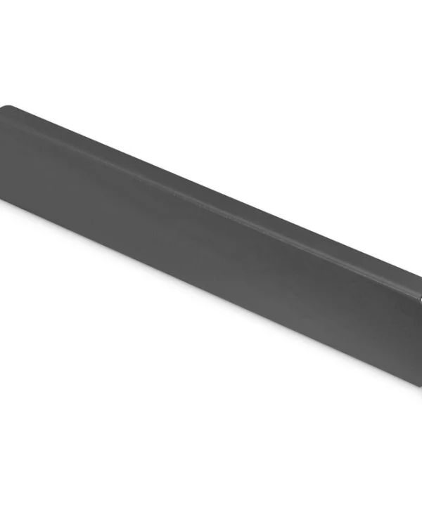 Digitus DN-10-BPN-01-B 1τμχ DN-10-BPN-01-B