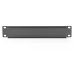 Digitus DN-10-BPN-01-B 1τμχ DN-10-BPN-01-B - Image 2
