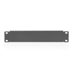 Digitus DN-10-BPN-01-B 1τμχ DN-10-BPN-01-B - Image 3