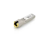 Digitus Transceiver 1τμχ DN-81005-01 DN-81005-01