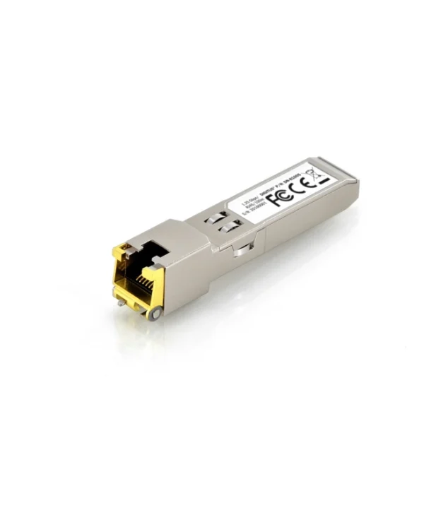 Digitus Transceiver 1τμχ DN-81005-01 DN-81005-01