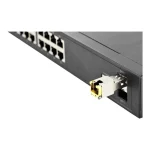 Digitus Transceiver 1τμχ DN-81005-01 DN-81005-01 - Image 3