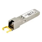 Digitus Transceiver 1τμχ DN-81005-01 DN-81005-01 - Image 4