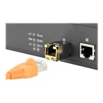 Digitus Transceiver 1τμχ DN-81005-01 DN-81005-01 - Image 5