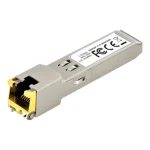Digitus Transceiver 1τμχ DN-81005-01 DN-81005-01 - Image 6