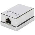 Digitus DN-93710 Σύνδεσμος καλωδίων DN-93710