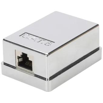 Digitus DN-93710 Σύνδεσμος καλωδίων DN-93710