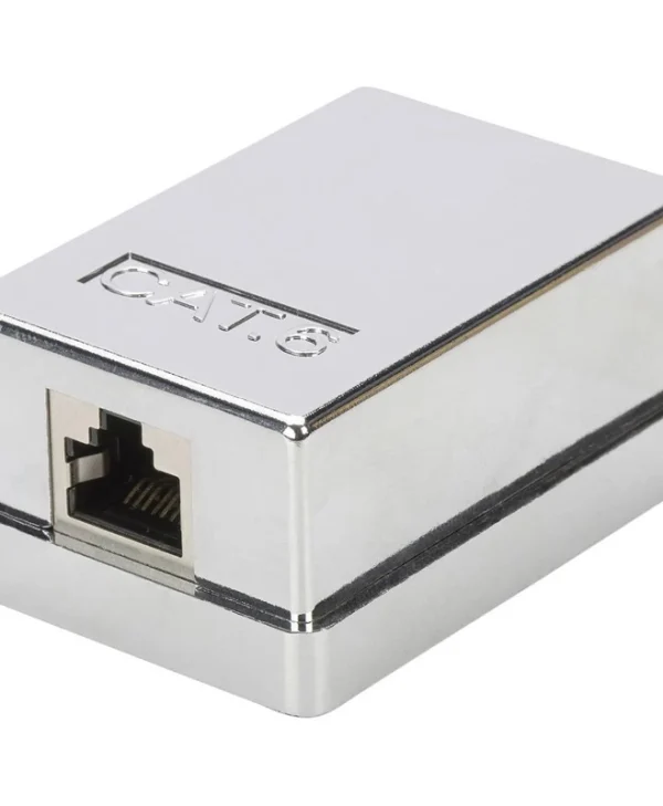 Digitus DN-93710 Σύνδεσμος καλωδίων DN-93710