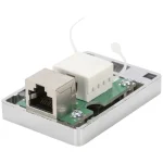 Digitus DN-93710 Σύνδεσμος καλωδίων DN-93710 - Image 2