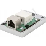 Digitus DN-93710 Σύνδεσμος καλωδίων DN-93710 - Image 3