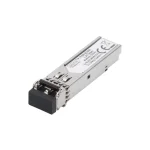 Digitus Mini Gbic Transceiver 1τμχ DN-81000-04 DN-81000-04
