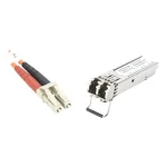 Digitus Mini Gbic Transceiver 1τμχ DN-81000-04 DN-81000-04 - Image 3