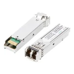 Digitus Mini Gbic Transceiver 1τμχ DN-81000-04 DN-81000-04 - Image 4