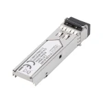 Digitus Mini Gbic Transceiver 1τμχ DN-81000-04 DN-81000-04 - Image 5