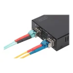 Digitus Mini Gbic Transceiver 1τμχ DN-81000-04 DN-81000-04 - Image 6