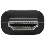 Goobay 68098 Μετατροπέας HDMI male σε DVI-D female 1τμχ 68098 - Image 2