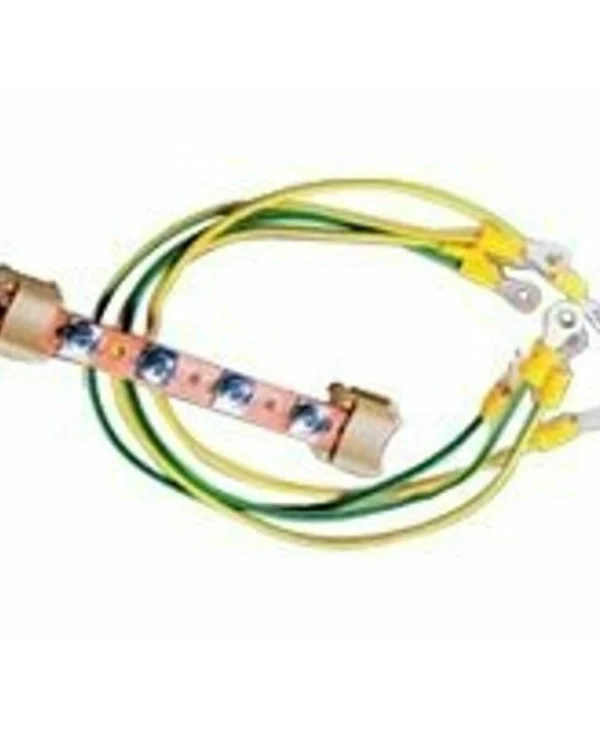 Digitus DN-19 EARTH 1τμχ DN-19 EARTH