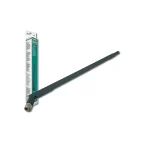 Digitus DN-70105 Εσωτερική Κεραία WiFi Πανκατευθυντική 9dBi με σύνδεση SMA DN-70105