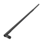 Digitus DN-70105 Εσωτερική Κεραία WiFi Πανκατευθυντική 9dBi με σύνδεση SMA DN-70105 - Image 3