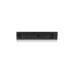 Icy Dock EZ-Fit Lite Πλαίσιο Για Σκληρούς Δίσκους ICY Dock 2x2x6,3cm IDE/SATA in 3,5" Μαύρο MB290SP-B MB290SP-B - Image 3