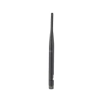 DeLock 88393 Εσωτερική Κεραία WiFi Πανκατευθυντική 5dBi με σύνδεση SMA 88393 - Image 2