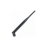 DeLock 88393 Εσωτερική Κεραία WiFi Πανκατευθυντική 5dBi με σύνδεση SMA 88393 - Image 6