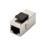Digitus Σύνδεσμος καλωδίων 1τμχ DN-93613-1 DN-93613-1