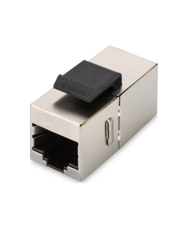 Digitus Σύνδεσμος καλωδίων 1τμχ DN-93613-1 DN-93613-1