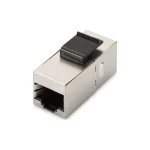 Digitus Σύνδεσμος καλωδίων 1τμχ DN-93613-1 DN-93613-1 - Image 2