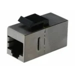 Digitus Σύνδεσμος καλωδίων 1τμχ DN-93613-1 DN-93613-1 - Image 3