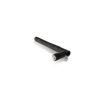 DeLock 88339 Εσωτερική Κεραία WiFi Πανκατευθυντική 2dBi με σύνδεση SMA 88339